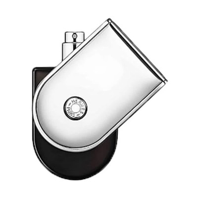 мъжки,парфюми,hermes,voyage,35ml,eau,de,parfum,silver