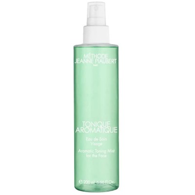 хигиена,тяло,jeanne,piaubert,piaubert,tonique,aromatique,200ml,mist