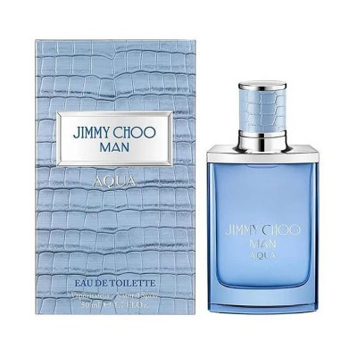 мъжки,парфюми,jimmy,choo,aqua,50ml,eau,de,toilette,clear