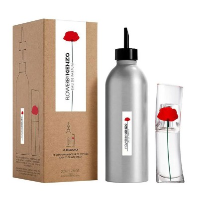 дамски,парфюми,kenzo,flower,215ml,eau,de,parfum,multicolor