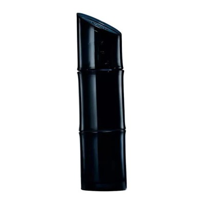 мъжки,парфюми,kenzo,homme,110ml,eau,de,parfum,silver