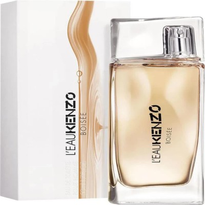 дамски,парфюми,kenzo,l´eau,boisee,50ml,eau,de,toilette,yellow