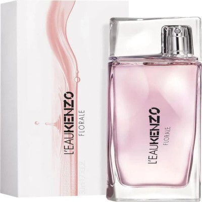дамски,парфюми,kenzo,l´eau,florale,50ml,eau,de,toilette,pink