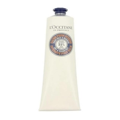 козметика,за,овлажняване,l,occitaine,karite,intense,150ml,balm,beige