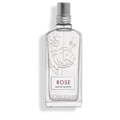 дамски,парфюми,l,occitaine,rosa,75ml,eau,de,toilette,clear