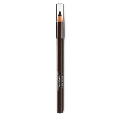 специфични,козметични,продукти,la,roche,posay,respect,douce,lip,liner,brown