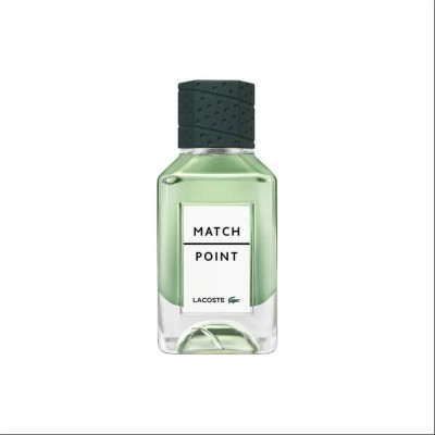 мъжки,парфюми,lacoste,match,point,50ml,eau,de,toilette,green