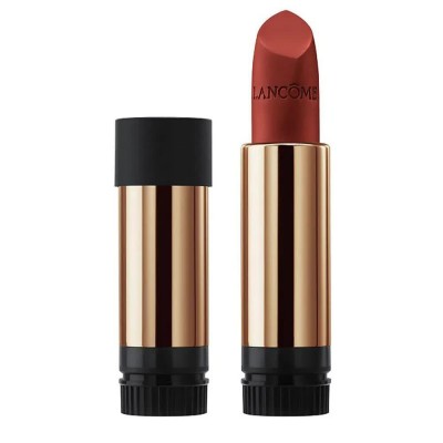 специфични,козметични,продукти,lancome,l´absolu,rouge,drama,ink,888,rec,lipstick,red