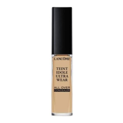 ексфолианти,lancome,teint,idole,ultra,025,concealer,beige,(ultra,025)