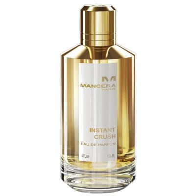 мъжки,парфюми,mancera,instant,crush,120ml,eau,de,parfum,clear