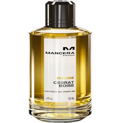 мъжки,парфюми,mancera,intense,cedrat,boise,120ml,eau,de,parfum,clear