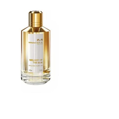 мъжки,парфюми,mancera,melody,of,the,sun,120ml,eau,de,parfum,clear