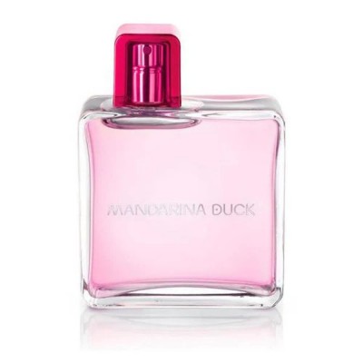 дамски,парфюми,mandarina,duck,121878,100ml,eau,de,toilette,pink