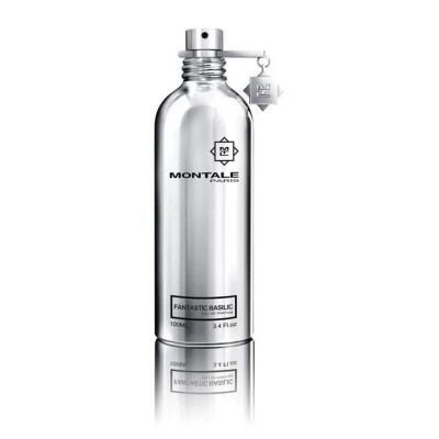 дамски,парфюми,montale,fantastic,basilic,100ml,eau,de,parfum,silver