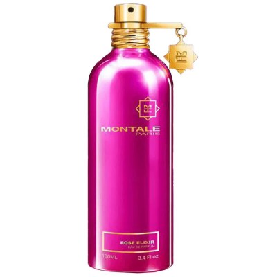 дамски,парфюми,montale,rose,elixir,100ml,eau,de,parfum,pink