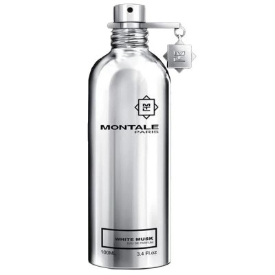 дамски,парфюми,montale,white,musk,100ml,eau,de,parfum
