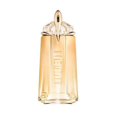 дамски,парфюми,mugler,alien,goddess,intense,90ml,eau,de,parfum,beige