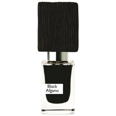 мъжки,парфюми,nasomatto,black,afgano,extrait,parfum,golden