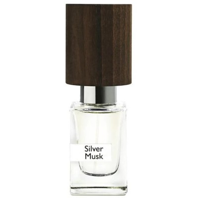 мъжки,парфюми,nasomatto,silver,musk,extrait,parfum,golden