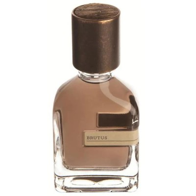 мъжки,парфюми,orto,parisi,brutus,50ml,parfum,golden