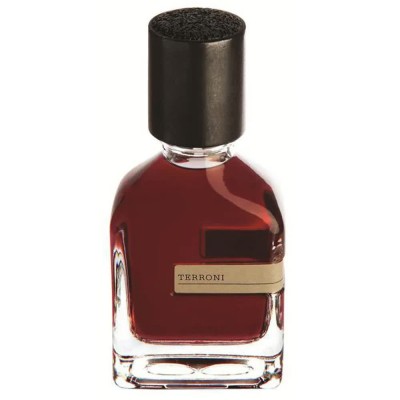 мъжки,парфюми,orto,parisi,terroni,50ml,parfum,golden
