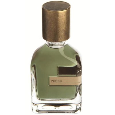 мъжки,парфюми,orto,parisi,viride,50ml,parfum,golden