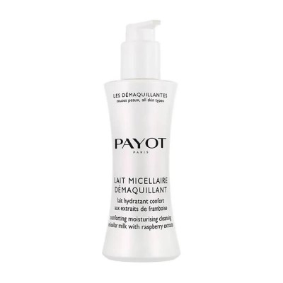 козметика,за,почистване,payot,120510,200ml,cleanser,milk,clear