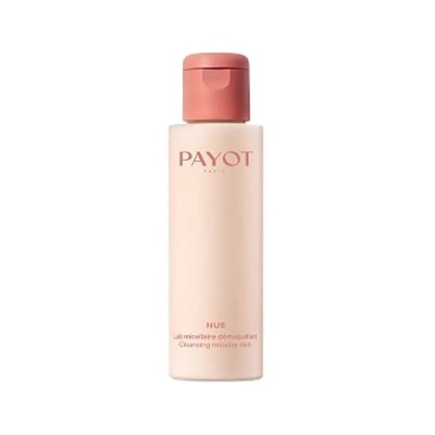 козметика,за,почистване,payot,120512,200ml,micellar,water,golden
