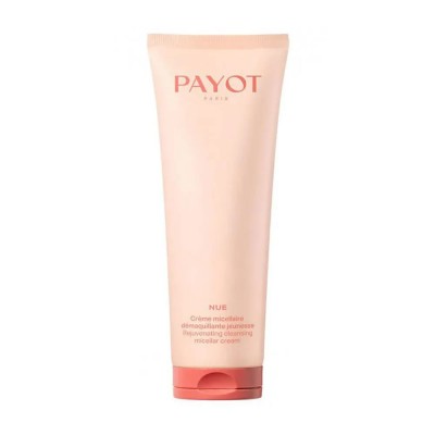 козметика,за,почистване,payot,creme,jeunesse,150ml,make,up,remover,golden