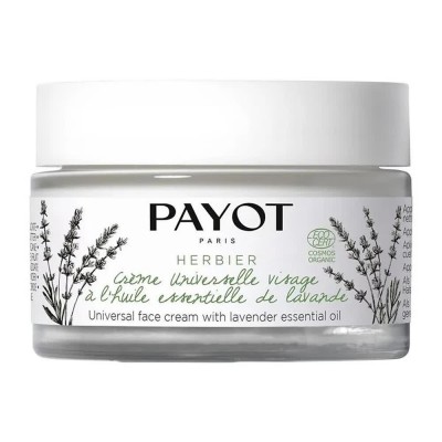специфични,козметични,продукти,payot,herbier,universelle,50ml,moisturizer,clear
