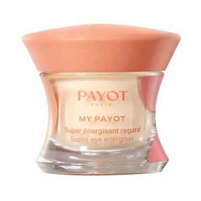 специфични,козметични,продукти,payot,my,sleeping,regard,15ml,face,mask,golden