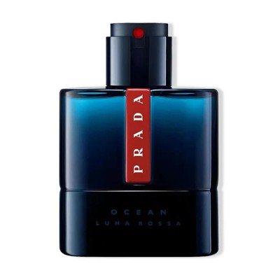 мъжки,парфюми,prada,luna,rossa,ocean,150ml,eau,de,toilette