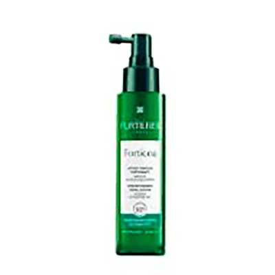 хигиена,коса,rene,furterer,forticea,lotion,energizante,100ml,capillary,treatment,clear