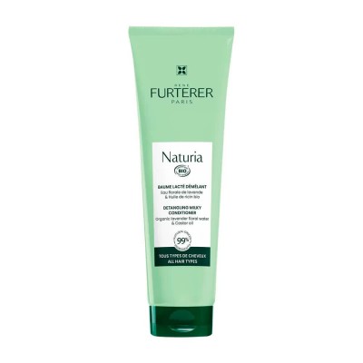 козметика,за,овлажняване,rene,furterer,naturia,bio,150ml,balm,green