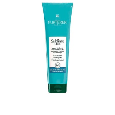 козметика,за,овлажняване,rene,furterer,sublime,curl,balsamo,150ml,balm,multicolor