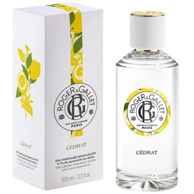 мъжки,парфюми,roger,&,gallet,cedrat,100ml,eau,de,parfum,clear