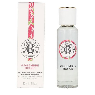 мъжки,парфюми,roger,&,gallet,gingembre,rouge,100ml,eau,de,parfum,clear