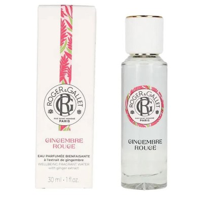мъжки,парфюми,roger,&,gallet,gingembre,rouge,30ml,eau,de,parfum,clear