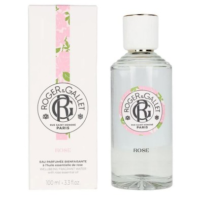 мъжки,парфюми,roger,&,gallet,rose,100ml,eau,de,parfum,clear