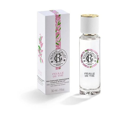 мъжки,парфюми,roger,&,gallet,rose,30ml,eau,de,parfum,clear