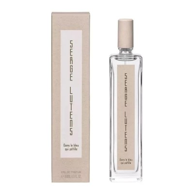 дамски,парфюми,serge,lutens,matin,dans,le,bleu,100m,eau,de,parfum
