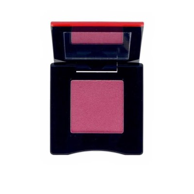 очна,линия,shiseido,pop,powdergel,11,eye,shadow,pink,(11)