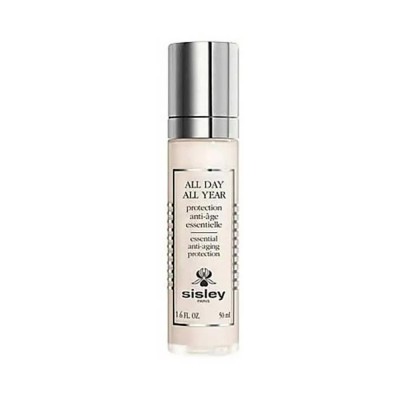 специфични,козметични,продукти,sisley,all,day,all,year,50ml,facial,treatment,clear