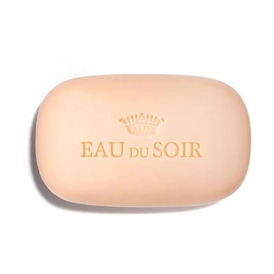 хигиена,тяло,sisley,eau,du,soir,100gr,soap,golden