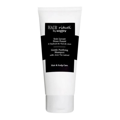 хигиена,коса,sisley,hair,ritual,soin,lav,purete,200ml,shampoo,clear