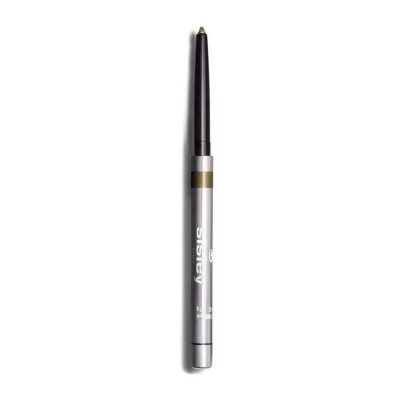 очна,линия,sisley,phyto,khol,star,waterproof,4,eyeliner,beige,(nº4)