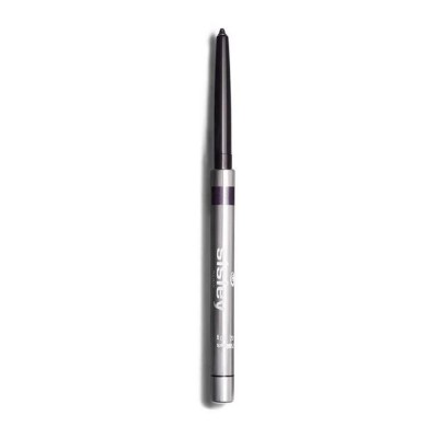очна,линия,sisley,phyto,khol,star,waterproof,6,eyeliner,black,(6)