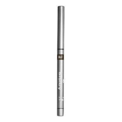 очна,линия,sisley,phyto,khol,star,wp,matte,2,eyeliner,brown,(2)