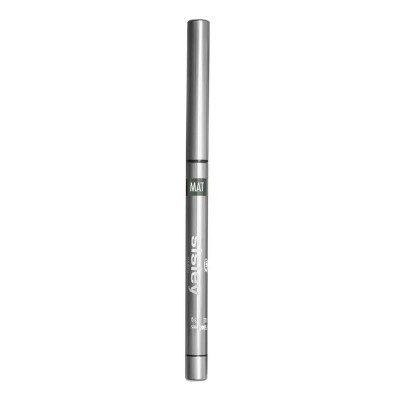 очна,линия,sisley,phyto,khol,star,wp,matte,3,eyeliner,silver,(3)