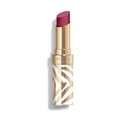 специфични,козметични,продукти,sisley,phyto,rouge,shine,nº12,cocoa,lipstick,red,(nº12,cocoa)